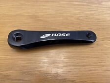 Hase bikes trike for sale  DROITWICH