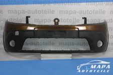 Dacia sandero stepway gebraucht kaufen  Penkun