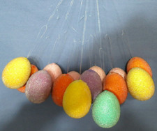 Beaded hanging easter for sale  Milbank