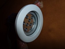 Sram downlight led gebraucht kaufen  Lüdenscheid