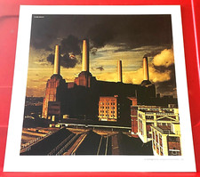 Pink floyd animals for sale  WINDSOR