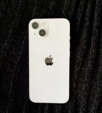 Rare iphone tiktok for sale  Vista