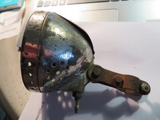 Phare lampe sam d'occasion  Châteauroux