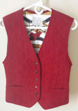 Gilet wathne véritable d'occasion  France