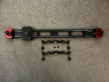 Kessler crane philip for sale  Gardena