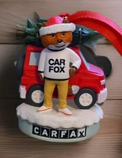 Car fax car for sale  Punta Gorda