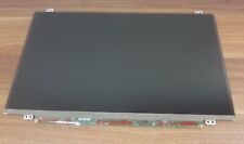 Riginal display lp140wd2 gebraucht kaufen  Regensburg