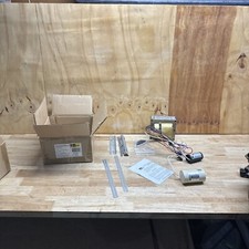 Hid ballast kit for sale  Blue Springs