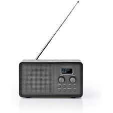 Radio portatile digitale usato  Vasto