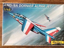Dassault dornier alphajet d'occasion  Lattes