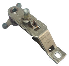 Termostato abund e150540 usato  Nettuno