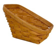 Longaberger small vegetable for sale  Fort Wayne