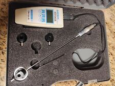 Dymax accu cal for sale  San Diego
