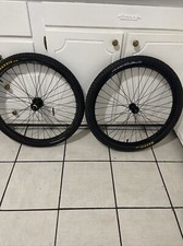 Shining bmx wheels for sale  Philadelphia