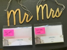 Style pretty wedding for sale  Minneapolis