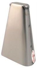 NOVO - LP Percussão Latina 8" Salsa Bongo Cowbell Portátil, ES-3 comprar usado  Enviando para Brazil