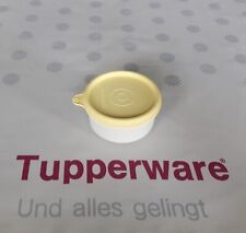 Tupperware julchen deckel gebraucht kaufen  Hannover