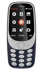 New nokia 3310 for sale  BOLTON