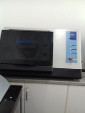 Cad cam cercon usato  Cuneo