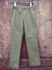 Lands end boys for sale  Columbia