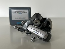 Dérailleur arrière shimano d'occasion  Colombes