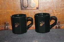 Tchibo kaffeebecher tasse gebraucht kaufen  Augsburg