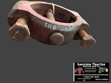 International clamp frt for sale  Roann