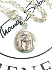 Thomas sabo rar gebraucht kaufen  Mandelbachtal