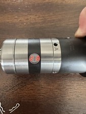 Hexagon radio wave for sale  Saint Paris