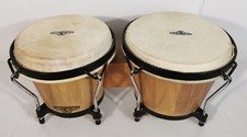 Set bongos série d'occasion  Castres