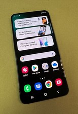 Samsung galaxy s22 for sale  Jacksonville