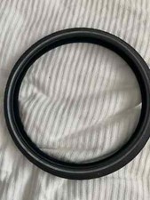 Schwalbe brompton marathon for sale  LONDON