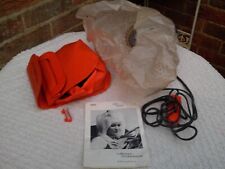 Vintage braun german for sale  LINCOLN