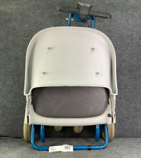 4 wheels mobility scooter for sale 4 wheels mobility scooter for sale North Miami Beach