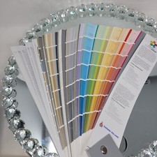 Sherwin williams paint for sale  Everett