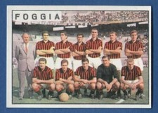 Figurina calciatori panini usato  Perugia