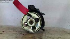 9638364580 servopumpe at für PEUGEOT 206 BERLINA E-MUSIC 1998 981679 comprar usado  Enviando para Brazil