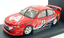 Autoart scale diecast for sale  WATERLOOVILLE