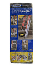 Werner pk70 levellok for sale  Clayton