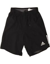 Adidas mens aeroready for sale  IPSWICH