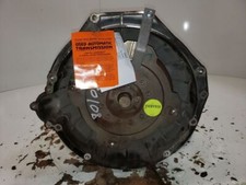 Automatic transmission cylinde for sale  Seymour