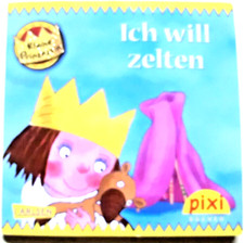 Pixi bücher 1674 gebraucht kaufen  Denzlingen