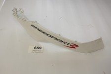 659 peugeot speedfight gebraucht kaufen  Waging a.See