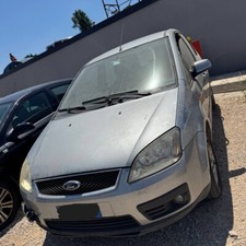 Ricambi ford max usato  Altamura