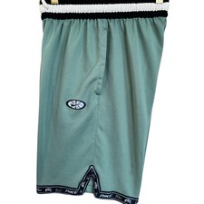 Nike basketball shorts for sale  Elk Grove