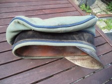 feldmutze gebraucht kaufen  Langquaid