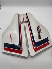 Honda 500 1982 gebraucht kaufen  Lauf a.d.Pegnitz