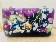 Ted baker elliii for sale  SHILDON