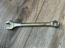 Metrinch tools 17mm for sale  Trinity