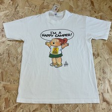 Vintage 1990s koa for sale  PLYMOUTH